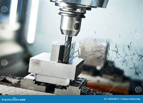 cnc manufacturing company in singapore|cnc milling depth.